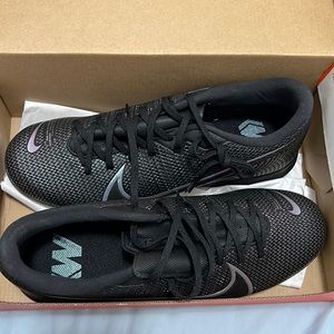 NIKE Vapor 13 Academy IC